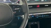 Hyundai IONIQ 5 77KWH 168KW Light RWD