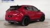 Hyundai Tucson 1.6 CRDI 100kW 48V N-Line X DT 4X2