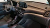 Hyundai Tucson 1.6 CRDI 100kW 48V N-Line X DT 4X2