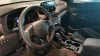 Hyundai Tucson 1.6 CRDI 100kW 48V N-Line X DT 4X2