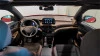 Hyundai Tucson 1.6 CRDI 100kW 48V N-Line X DT 4X2