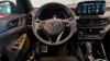 Hyundai Tucson 1.6 CRDI 100kW 48V N-Line X DT 4X2