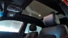 Hyundai Tucson 1.6 CRDI 100kW 48V N-Line X DT 4X2