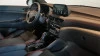 Hyundai Tucson 1.6 CRDI 100kW 48V N-Line X DT 4X2
