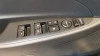 Hyundai Tucson 1.6 CRDI 100kW 48V N-Line X DT 4X2