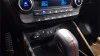 Hyundai Tucson 1.6 CRDI 100kW 48V N-Line X DT 4X2