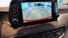 Hyundai Tucson 1.6 CRDI 100kW 48V N-Line X DT 4X2