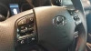 Hyundai Tucson 1.6 CRDI 100kW 48V N-Line X DT 4X2