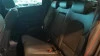 Hyundai Tucson 1.6 CRDI 100kW 48V N-Line X DT 4X2