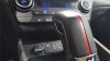 Hyundai Tucson 1.6 CRDI 100kW 48V N-Line X DT 4X2