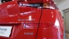 Hyundai Tucson 1.6 CRDI 100kW 48V N-Line X DT 4X2