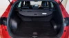 Hyundai Tucson 1.6 CRDI 100kW 48V N-Line X DT 4X2