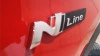 Hyundai Tucson 1.6 CRDI 100kW 48V N-Line X DT 4X2