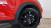 Hyundai Tucson 1.6 CRDI 100kW 48V N-Line X DT 4X2