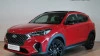 Hyundai Tucson 1.6 CRDI 100kW 48V N-Line X DT 4X2