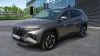 Hyundai Tucson 1.6 TGDI 169kW (230CV) HEV Style Aut 4x4