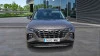 Hyundai Tucson 1.6 TGDI 169kW (230CV) HEV Style Aut 4x4
