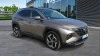 Hyundai Tucson 1.6 TGDI 169kW (230CV) HEV Style Aut 4x4