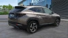 Hyundai Tucson 1.6 TGDI 169kW (230CV) HEV Style Aut 4x4