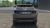 Hyundai Tucson 1.6 TGDI 169kW (230CV) HEV Style Aut 4x4
