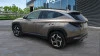 Hyundai Tucson 1.6 TGDI 169kW (230CV) HEV Style Aut 4x4