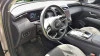 Hyundai Tucson 1.6 TGDI 169kW (230CV) HEV Style Aut 4x4
