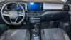 Volkswagen T-Cross Life 1.0 TSI 85kW (115CV) Volkswagen T-Cross Life 1.0 TSI 85kW (115CV)