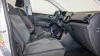 Volkswagen T-Cross Life 1.0 TSI 85kW (115CV) Volkswagen T-Cross Life 1.0 TSI 85kW (115CV)