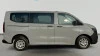 Volkswagen Caravelle Corta 2.0 TDI 110 kW (150 CV) Aut 8 Vel Volkswagen Caravelle Corta 2.0 TDI 110 kW (150 CV) Aut 8 Vel
