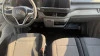 Volkswagen Caravelle Corta 2.0 TDI 110 kW (150 CV) Aut 8 Vel Volkswagen Caravelle Corta 2.0 TDI 110 kW (150 CV) Aut 8 Vel