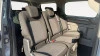 Volkswagen Caravelle Corta 2.0 TDI 110 kW (150 CV) Aut 8 Vel Volkswagen Caravelle Corta 2.0 TDI 110 kW (150 CV) Aut 8 Vel