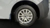 Volkswagen Caravelle Corta 2.0 TDI 110 kW (150 CV) Aut 8 Vel Volkswagen Caravelle Corta 2.0 TDI 110 kW (150 CV) Aut 8 Vel