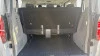 Volkswagen Caravelle Corta 2.0 TDI 110 kW (150 CV) Aut 8 Vel Volkswagen Caravelle Corta 2.0 TDI 110 kW (150 CV) Aut 8 Vel