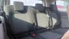 Volkswagen Caravelle Corta 2.0 TDI 110 kW (150 CV) Aut 8 Vel Volkswagen Caravelle Corta 2.0 TDI 110 kW (150 CV) Aut 8 Vel