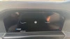 Volkswagen Caravelle Corta 2.0 TDI 110 kW (150 CV) Aut 8 Vel Volkswagen Caravelle Corta 2.0 TDI 110 kW (150 CV) Aut 8 Vel
