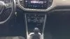 Volkswagen T-Roc Advance 1.0 TSI 81kW (110CV)
