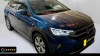 Volkswagen Taigo Life 1.0 TSI 81 kW (110 CV) DSG