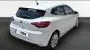 Renault Clio   TCe Zen 67kW