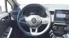 Renault Clio   TCe Zen 67kW