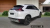 Mitsubishi Eclipse Cross  Phev Kaiteki AWD