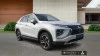 Mitsubishi Eclipse Cross  Phev Kaiteki AWD