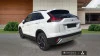 Mitsubishi Eclipse Cross  Phev Kaiteki AWD