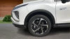 Mitsubishi Eclipse Cross  Phev Kaiteki AWD