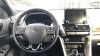 Mitsubishi Eclipse Cross  Phev Kaiteki AWD