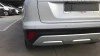 Mitsubishi Eclipse Cross  Phev Kaiteki AWD