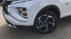 Mitsubishi Eclipse Cross  Phev Kaiteki AWD