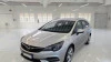 Opel Astra 1.5D DVH 90kW Business Elegance Auto ST