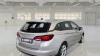 Opel Astra 1.5D DVH 90kW Business Elegance Auto ST