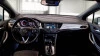 Opel Astra 1.5D DVH 90kW Business Elegance Auto ST