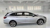 Opel Astra 1.5D DVH 90kW Business Elegance Auto ST